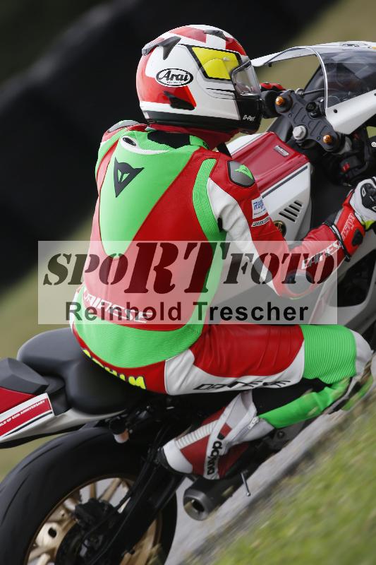 Archiv-2023/50 28.07.2023 Speer Racing  ADR/Gruppe gelb/118